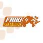 frikigamers