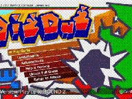 On XBLA Wednesday: Dig Dug