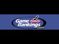 Gamespot Removed From Gamerankings