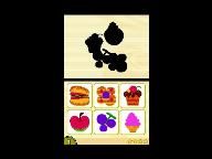 Brain Age: Big Brain Academy Review
