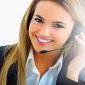 techserviceus