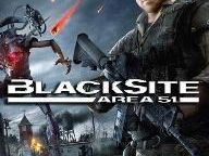 PALGN – Blacksite: Area 51 Review(6/10)