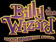 IGN Gives 2/10 to Wii’s Billy The Wizard