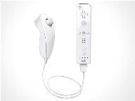 Analysts: Wii To Top 1.7m In December, High Requirements Hurt Crysis