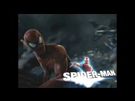 Four new Marvel: Ultimate Alliance Videos