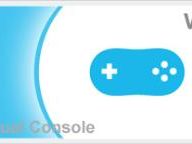 Eurogamer’s Virtual Console Roundup