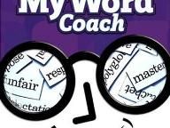 IGN Reviews My Word Coach (Wii) – 6.8