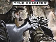 Gamespot Reviews America’s Army: True Soldiers (360)