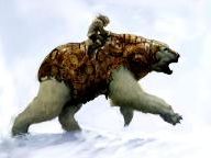 Gamespot Gives The Golden Compass PSP 2/10