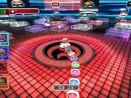 Remember that PSN game, Snakeball?