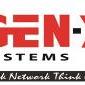 genxsystem