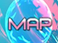 This Week in Gaming: The MyArcadePlanet Game Report
