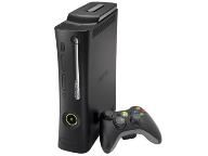 Home Made Portable Xbox 360 with Xbox Live