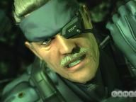 MGS 4: Last of the great exclusives?