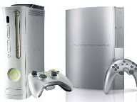 PS3 development makes for better 360 game?