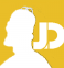JayDee1003