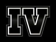 GTA IV toned down to pass censors?