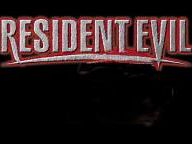 First Trailer for CG animation RESIDENT EVIL: REGENERATION