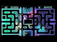 Gamasutra’s Best Of 2007: Top 5 Downloadable Games
