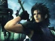 Square Enix announces 2008 North American line-up