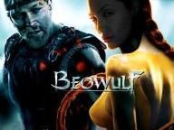 Beowulf gets 3.4/10 from CVG