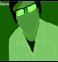 Darren_y2