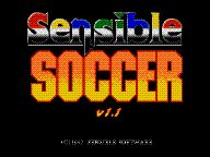 Tempest & Sensible World of Soccer Hit XBLA This Wednesday