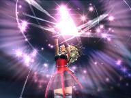 Square Enix 2008 Lineup Screenshots