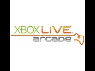 XBLA: Sensible World of Soccer & Tempest