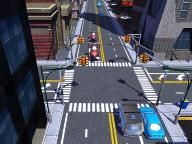 Gamepro Reviews SimCity Societies