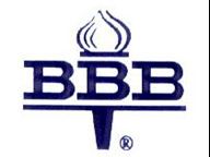 "Toshiba America Hits "F" Rating With BBB"