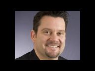 Sega: Activision Blizzard Won’t Change Our Approach