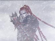 Samurai Warriors 2 Review (Xbox 360)