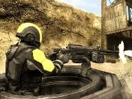 TeamXbox Readers’ Most Anticipated Shooters of 2008