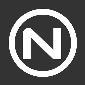 Nexus_Digital