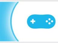 Virtual Console: Cybernator Alien Monster?