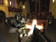 F.E.A.R. Files – "flogging a dead horse" – 6/10