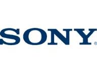 PS3 Firmware 2.10 to Be Released with DivX Playback