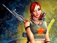 Perfect Dark Zero 2 – Microsoft’s next big gun?