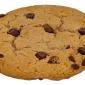 Smartcookie