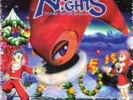Santa’s Top Five Videogame Appearances