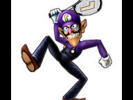 Super Smash Bros. Brawl FAQ