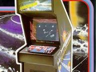 Wonderwallweb Review Asteroids for XBLA
