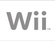 Wii playable on Fusion Tour