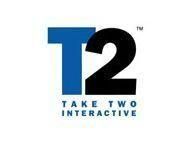 Take-Two Raises Q4 Sales, New GTA IV 360 Content In 2009