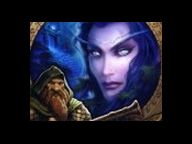 Did Activision and Blizzard Merge at Their Peaks?