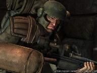 Warhawk: Omega Dawn FAQ