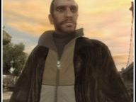 Xbox 360 to Receive More GTA IV Episodic Content