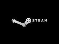 Give the Gift of Steam