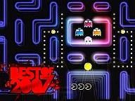 MTV The Dime – Top 10 Downloadble Games of 2007